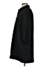 Gap Black Coat Size S - photo 5