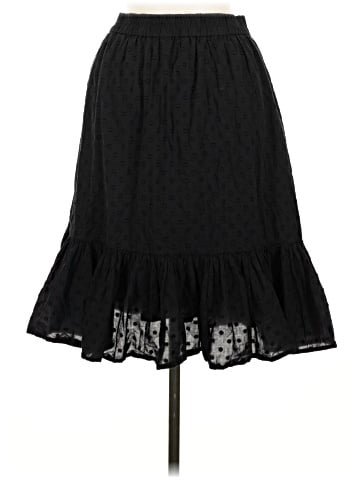 J.Crew Casual Skirt (view 2)