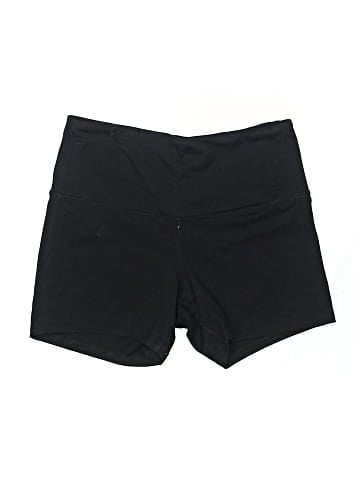 C9 By Champion Shorts (view 1)