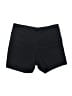 C9 By Champion Solid Black Shorts Size M - photo 1