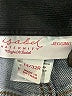 Isabel Maternity Solid Blue Jeans Size 14 - photo 3