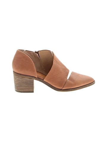 Corso Como Ankle Boots (view 1)