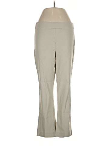 Elie Tahari Dress Pants (view 1)