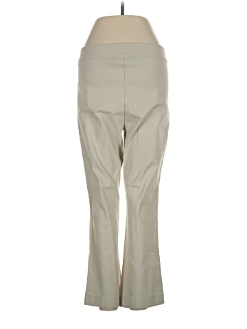 Elie Tahari Dress Pants (view 2)