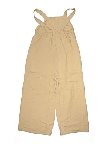 Uniqlo Snow Pants With Bib (view 2)