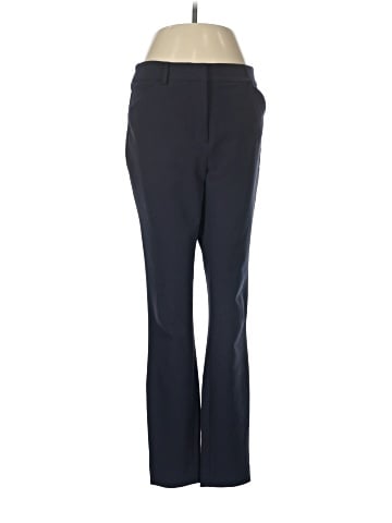Express Dress Pants (view 1)