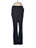 Express Blue Dress Pants Size 8 - photo 1