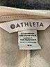 Athleta Tan Sweatshirt Size 3X - photo 7