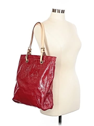 MICHAEL Michael Kors Tote (view 2)