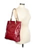 MICHAEL Michael Kors Burgundy Tote One size - photo 2