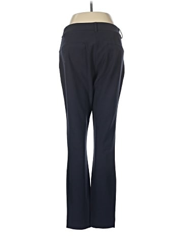 Express Dress Pants (view 2)