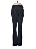 Express Blue Dress Pants Size 8 - photo 2