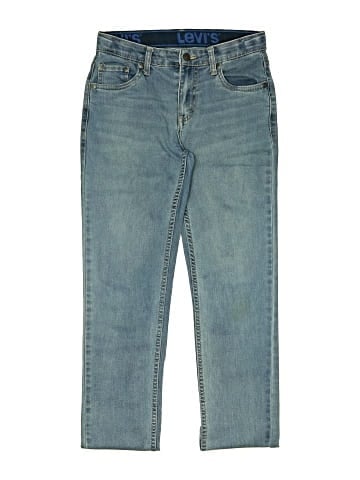 Levi's Jeans (view 1)