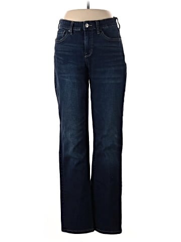 wonderly Jeans (view 1)