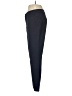 Express Blue Dress Pants Size 8 - photo 5