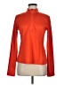 Spyder Orange Long Sleeve T-Shirt Size M - photo 1
