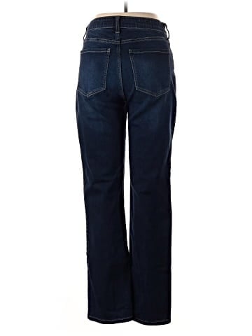 wonderly Jeans (view 2)