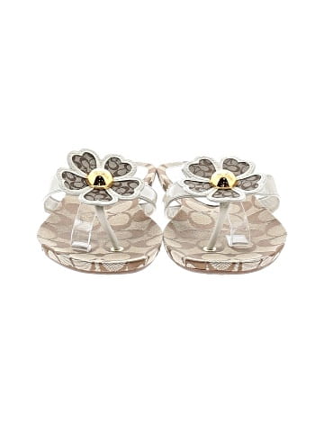 Coach Flip Flops (view 2)