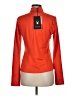 Spyder Orange Long Sleeve T-Shirt Size M - photo 2