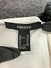 Forever 21 White Tube Top Size XL - photo 7