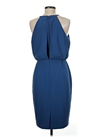 Banana Republic Factory Store Cocktail Dress (view 2)