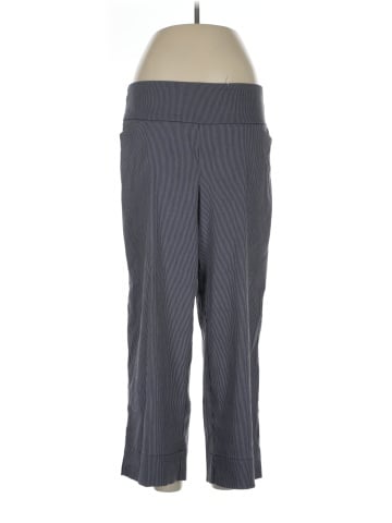 S.C. & Co. Active Pants (view 1)