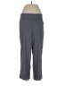 S.C. & Co. Gray Active Pants Size L - photo 1