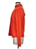 Spyder Orange Long Sleeve T-Shirt Size M - photo 5