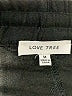 Love Tree Black Cargo Pants Size M - photo 7