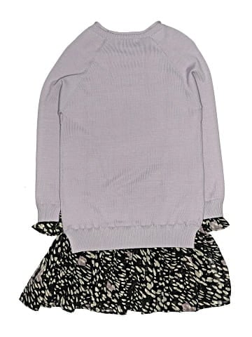 Imoga Dress (view 2)