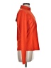 Spyder Orange Long Sleeve T-Shirt Size M - photo 4