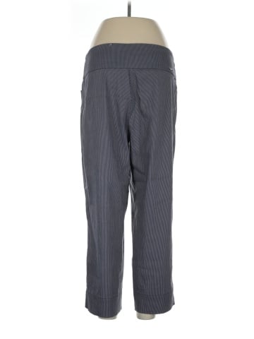S.C. & Co. Active Pants (view 2)