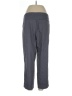 S.C. & Co. Gray Active Pants Size L - photo 2