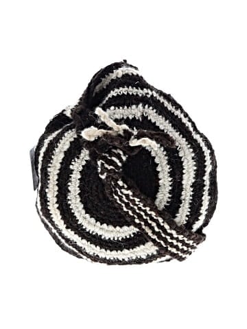 Free People Crossbody Bag (view 1)