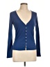 Wilfred Blue Cardigan Size L - photo 1