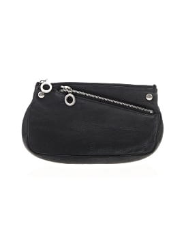 Etienne Aigner Clutch