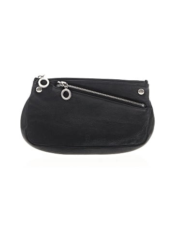 Etienne Aigner Clutch (view 1)