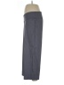 S.C. & Co. Gray Active Pants Size L - photo 5