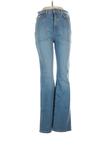 Ann Taylor LOFT Jeans (view 1)