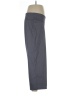 S.C. & Co. Gray Active Pants Size L - photo 4