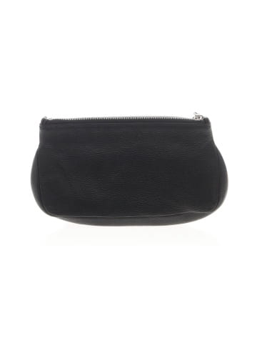 Etienne Aigner Clutch (view 2)