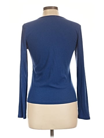 Wilfred Cardigan (view 2)