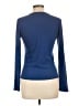Wilfred Blue Cardigan Size L - photo 2