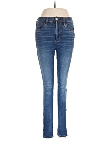 American Eagle Outfitters Jeans (view 1)
