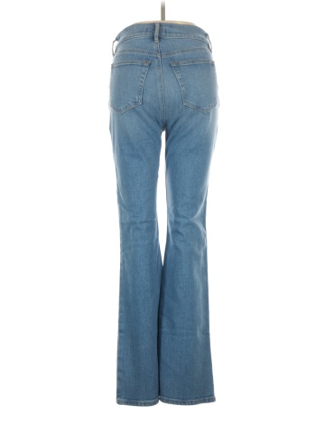 Ann Taylor LOFT Jeans (view 2)