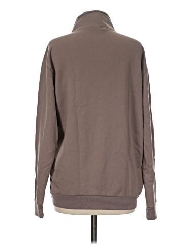 Victoria's Secret Pink Sweatshirt (view 2)