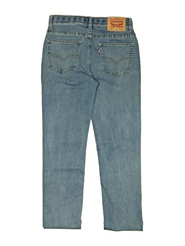 Levi's Jeans (view 2)
