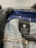 Refuge Hearts Blue Jeans Size 11 - photo 7