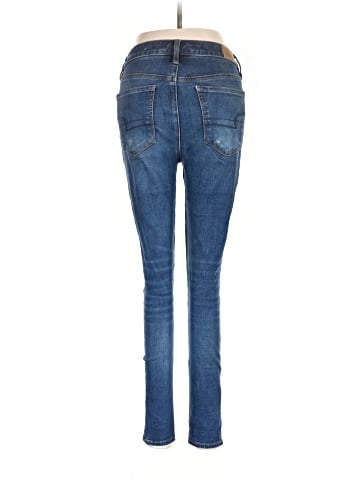 American Eagle Outfitters Jeans (view 2)