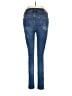 American Eagle Outfitters Hearts Blue Jeans Size 6 - photo 2